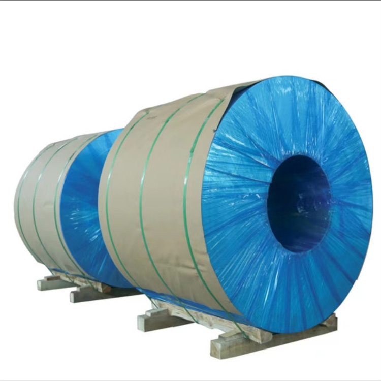 5052O态铝L(fng)途有哪些